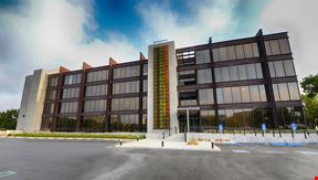 2082 Michelson Business Center