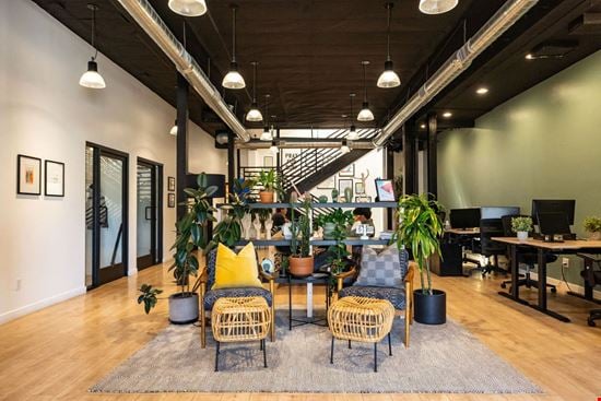 Preview of Kiln - Solana Beach Office space for Rent in Solana Beach