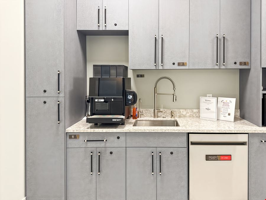 FL, Apopka - Ocoee Apopka Rd