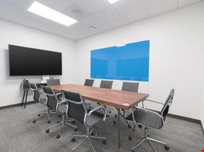 Conference Room 4