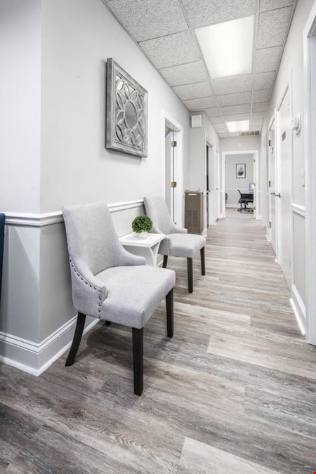 204 East Arlington Boulevard