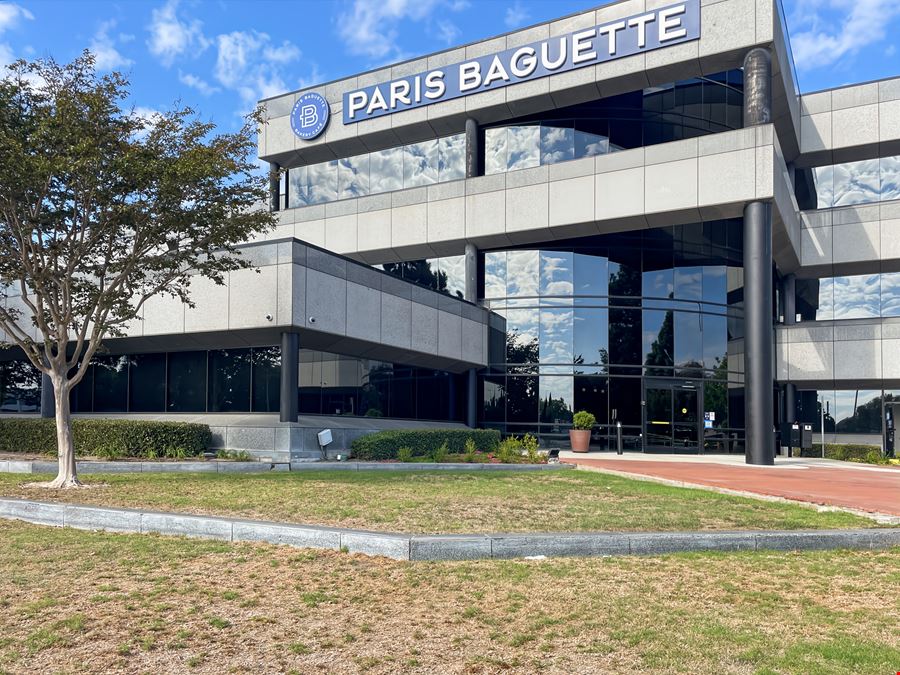 CA, Costa Mesa - Harbor Blvd