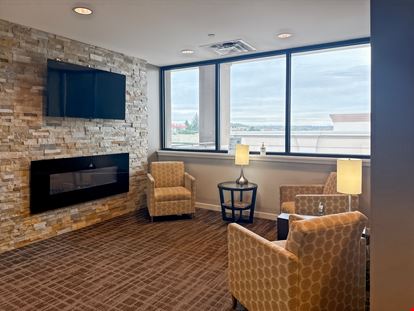 Preview of High Pointe on Parker Office space for Rent in Parker