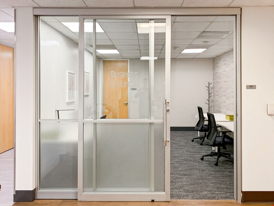 CA, San Francisco - 71 Stevenson St