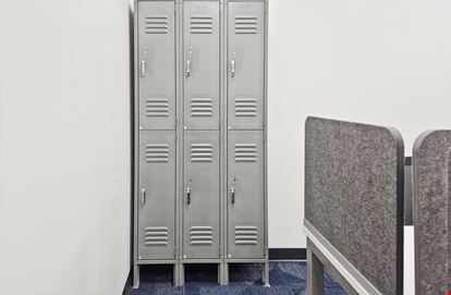 WV, White Hall - Middletown Commons