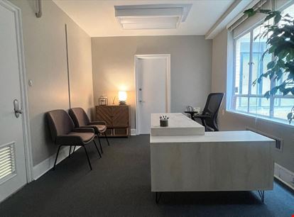 Preview of AEON Virtual Office Office space for Rent in Hagerstown