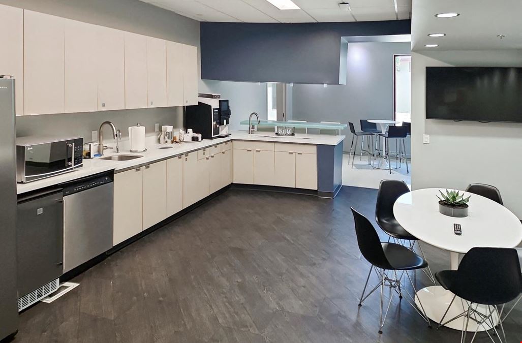 AZ, Phoenix - E Camelback Rd