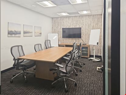 Preview of CA, Palo Alto - 4 Palo Alto Square Office space for Rent in Palo Alto