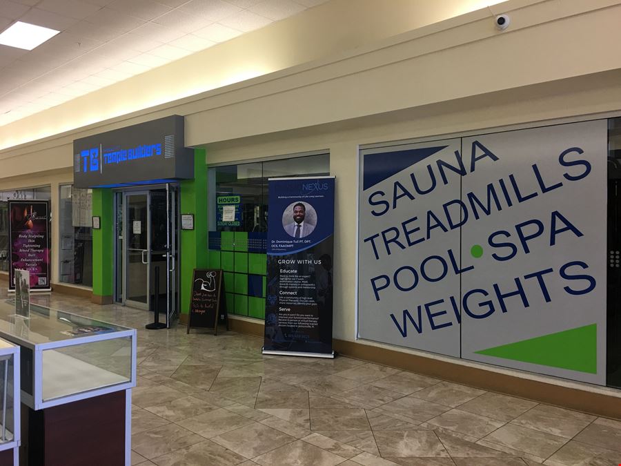 Highmark Office Solutions