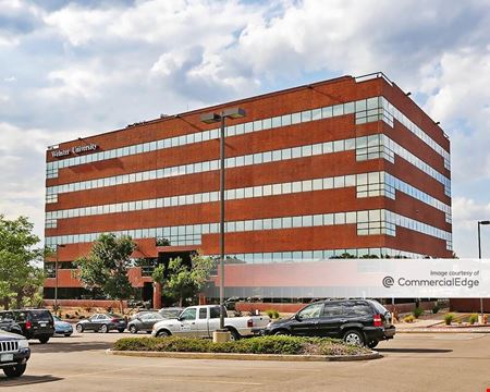 Preview of 14500 Martin Drive Coworking space for Rent