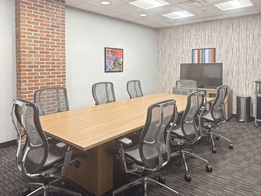 NS, Dartmouth - Dartmouth