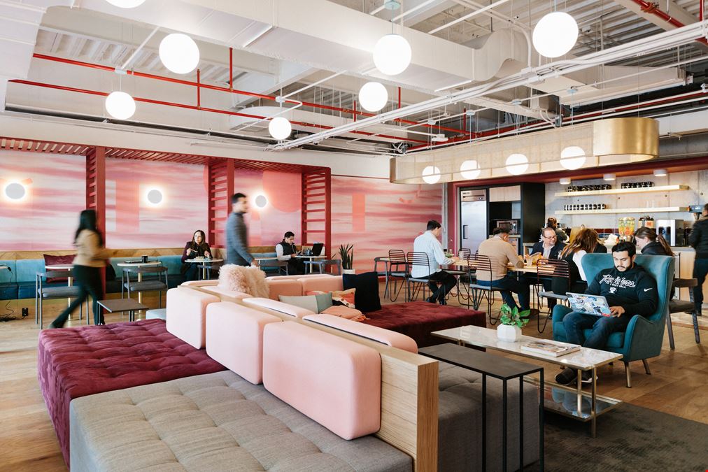 Miguel de Cervantes Saavedra 169