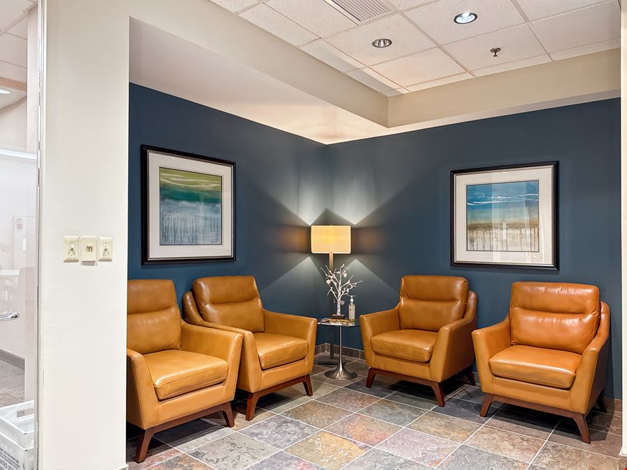 CT, Shelton - Shelton