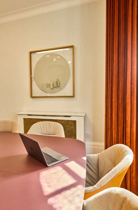 Buckingham Palace Greater 162