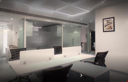 Preview of Kowork Co-Working Office Space Co Coworking space for Rent in Mumbai