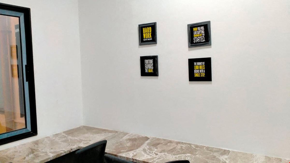 Premisin - Vallabh Nagar 2.0