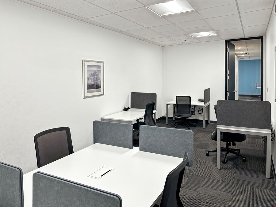 CA, Folsom - Orchard Rd