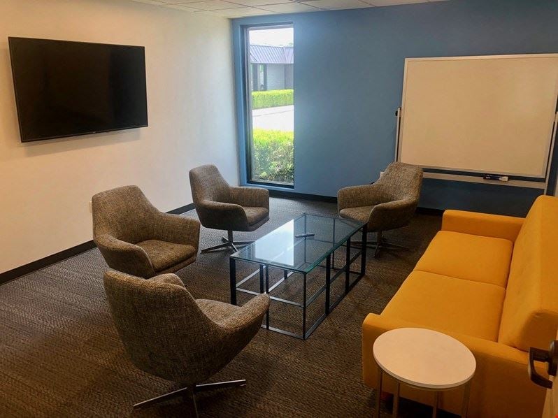 WorkHub