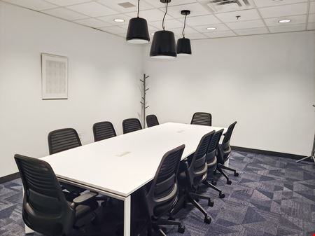 Preview of AL, Mobile - Montlimar Dr Office space for Rent in Mobile