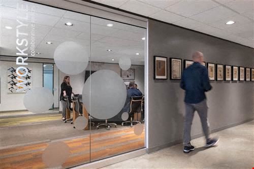 7322-7324 Southwest Freeway