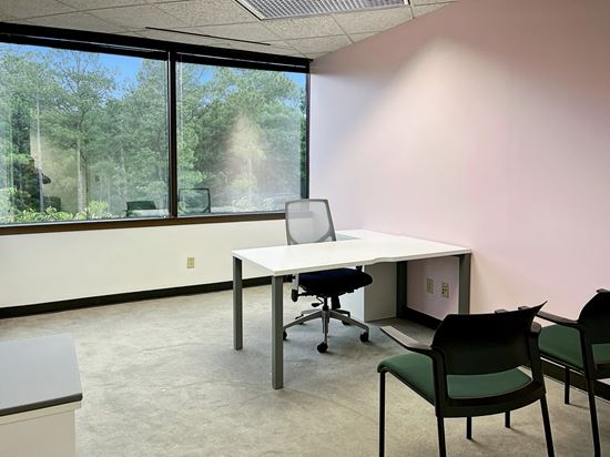 AL, Birmingham - SouthBridge