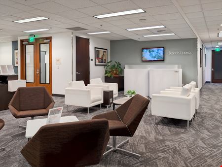 Preview of WA, Mountlake Terrace - Redstone Corporate Center Office space for Rent in Mountlake Terrace