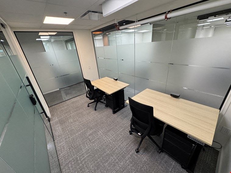 Day Office