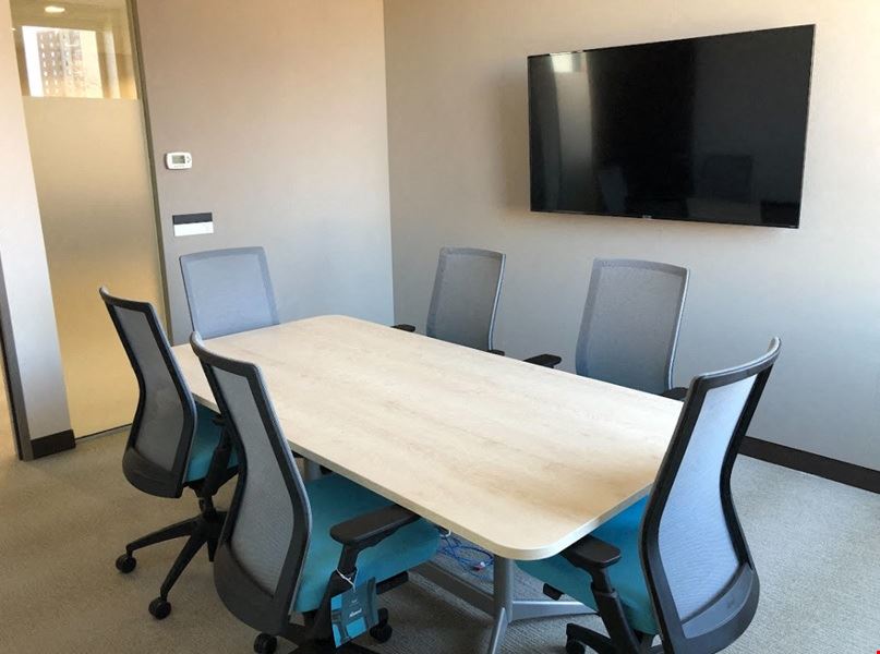 Gravitate East Village