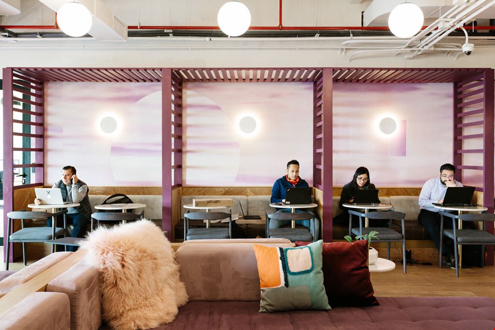 Miguel de Cervantes Saavedra 169