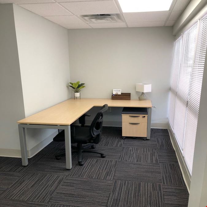 1144 Executive Circle