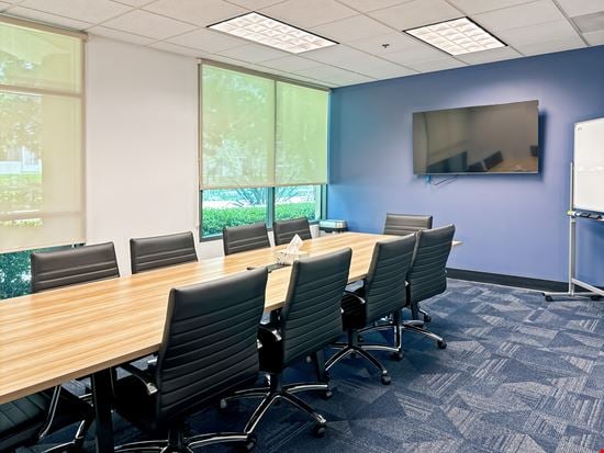 Preview of CA, Camarillo - Camarillo Springs Office space for Rent in Camarillo