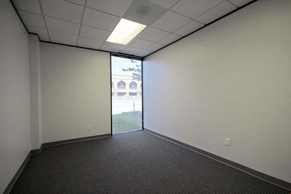 2323 South Voss Road