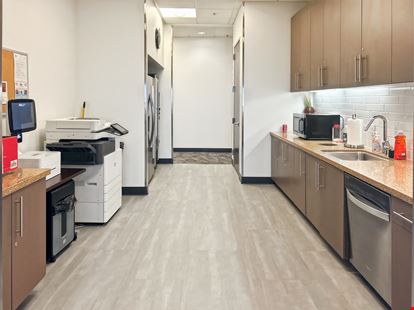 NV, Henderson - The District at Green Valley Parkway