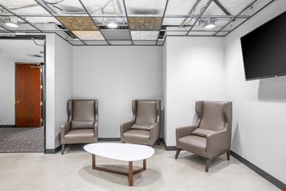 Preview of West Covina Office space for Rent in West Covina