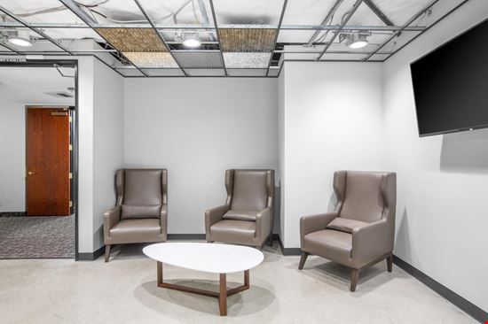 Preview of West Covina Office space for Rent in West Covina
