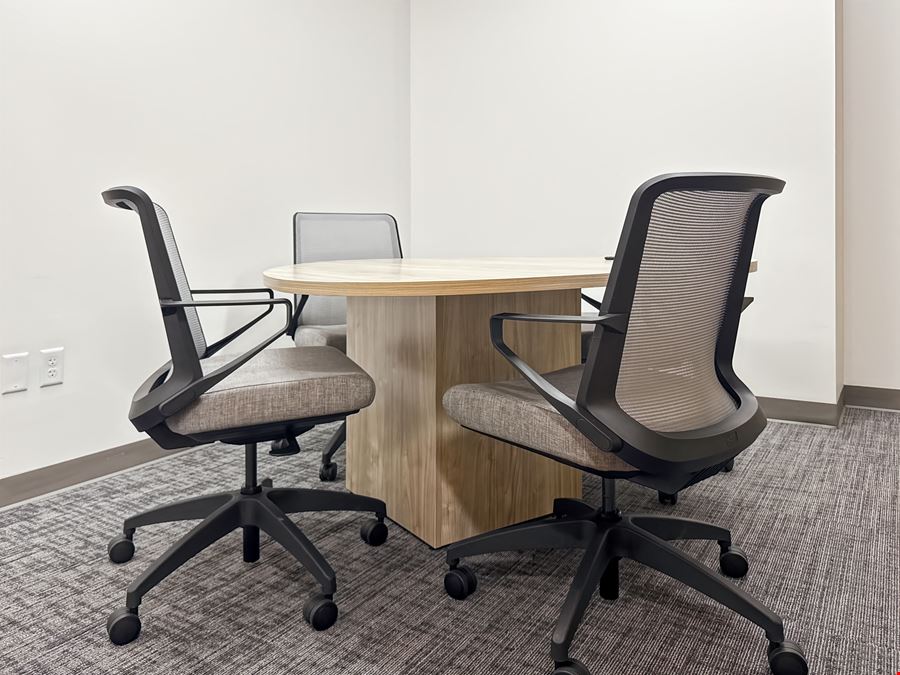 WA, Bellevue - SE 32nd