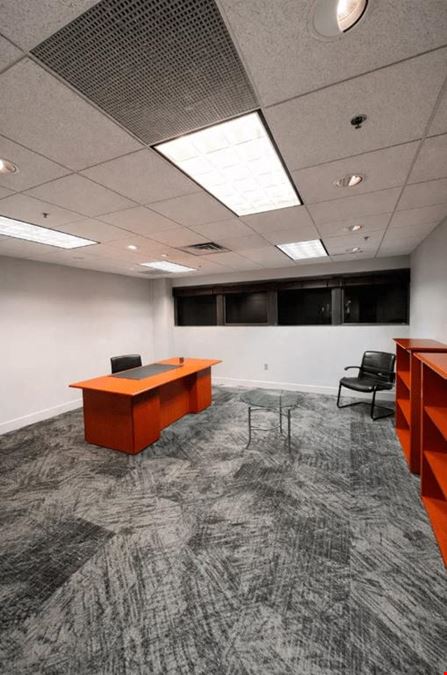 Same Day Virtual Offices - 1521 Locust Street
