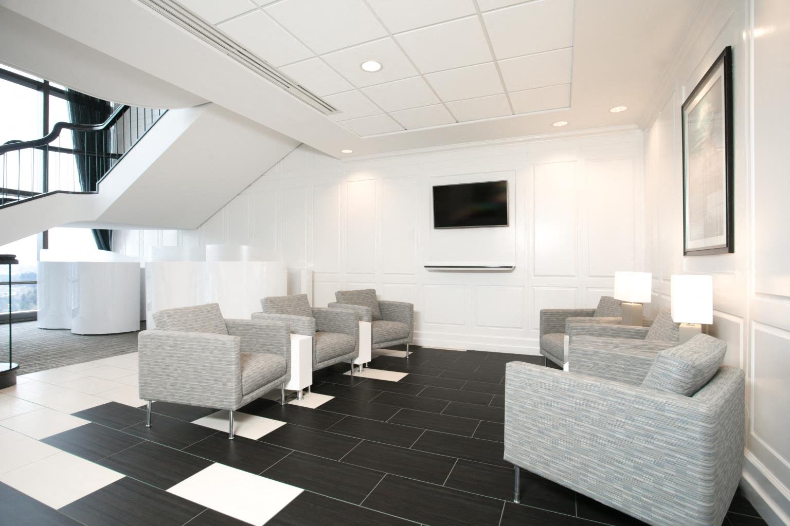 Bellevue Skyline Tower Preview of Bellevue Skyline Tower Office space for Rent in Bellevue
