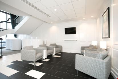 Preview of Bellevue Skyline Tower Office space for Rent in Bellevue