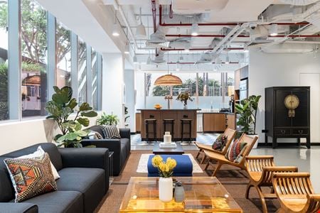 Preview of 30 Prinsep St Coworking space for Rent in Singapore