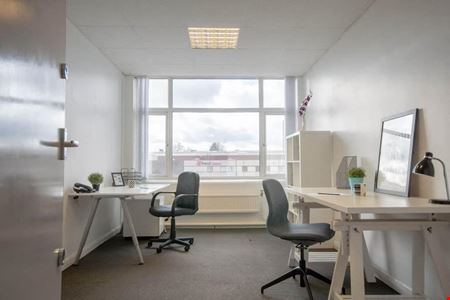 Preview of BizSpace - Swindon Coworking space for Rent in Swindon