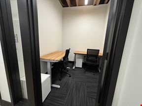 Office 003