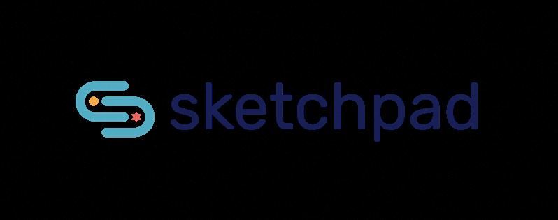 SketchPad Chicago