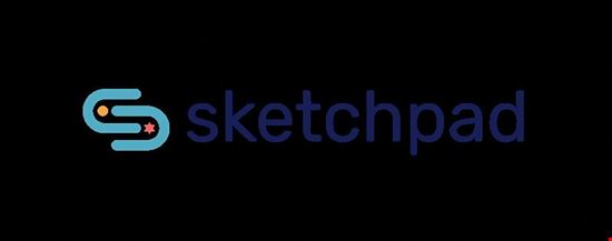 SketchPad Chicago