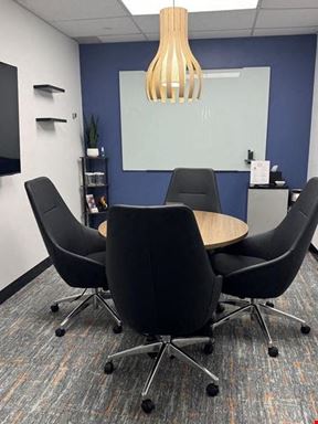 Conference Room CR02