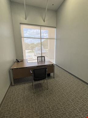 Office 104