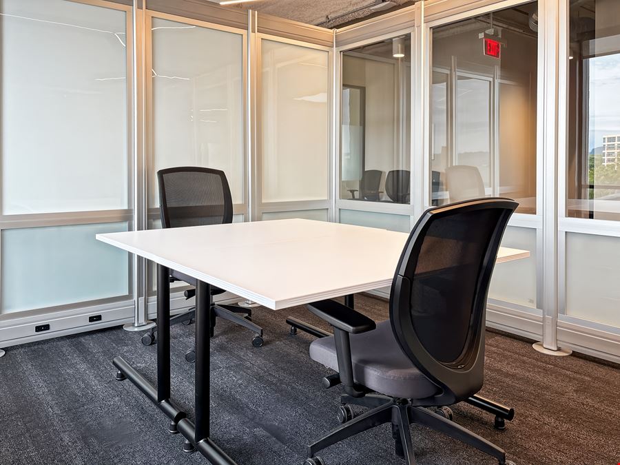 WI, La Crosse - 3rd Street North