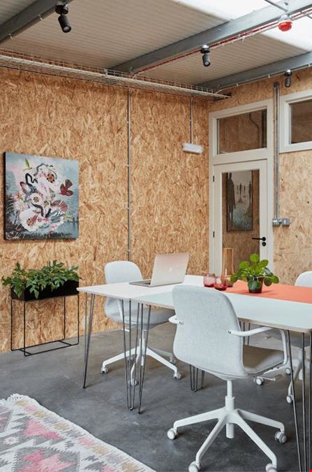 Lifework Communities