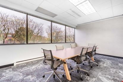 Preview of Mt Laurel Office space for Rent in Mt. Laurel