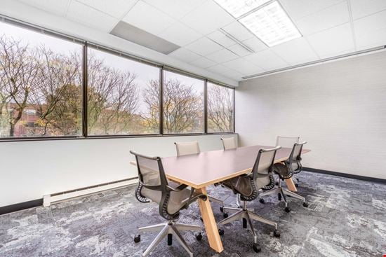 Preview of Mt Laurel Office space for Rent in Mt. Laurel